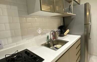 Imagem 4: Apartamento - Santa Terezinha - Sao Bernardo do Campo