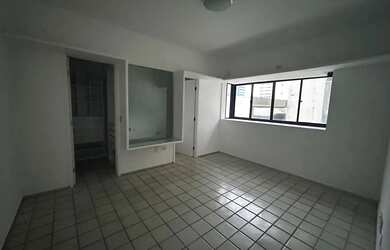 Imagem 9: Apartamento beira MAR, 234m² com planejados, 4 quartos sendo 3 suítes