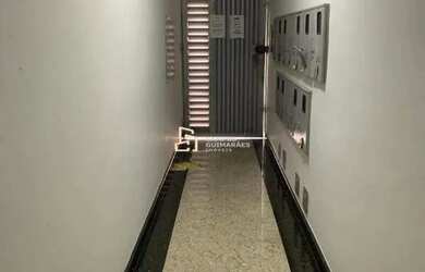 Imagem 8: Sala para aluguel, Industrial - Contagem/MG