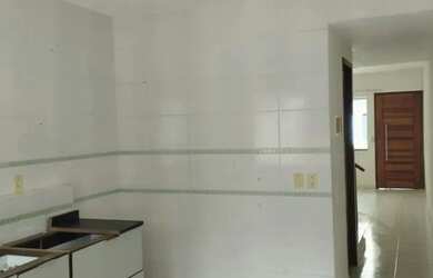 Imagem 12: Duplex Ribeira Casa com 2 dormitórios