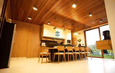 Imagem 13: Casa no Condominio Praia Bella