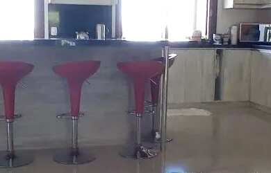 Imagem 15: CAXIAS DO SUL - Casa Padrão - COLINA SORRISO