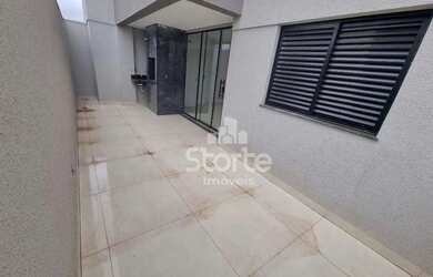 Imagem 3: Apartamento com 3 dormitórios à venda, 91 e 108 m² a partir R$ 600.000...