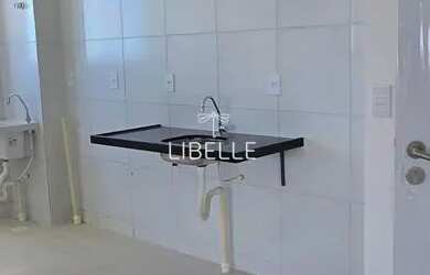 Imagem 4: Studio Candeias - Apartamento Studio à venda, quadra do mar em Candeias...