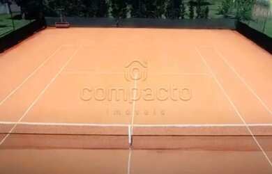 Imagem 5: Terreno - Eco Village Residence