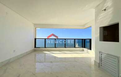 Imagem 7: Apartamento em Av Nereu Ramos, Esquina 161 - Centro - Itapema/SC