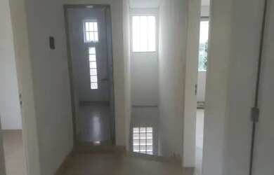 Imagem 5: Aluguel - CASA COMERCIAL - BARRO PRETO Belo Horizonte MG