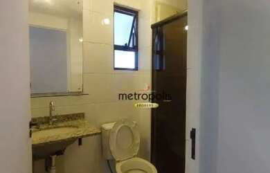 Imagem 8: Apartamento, 55 m² - venda por R$ 430.000,00 ou aluguel por R$ 2.750,01/mês...