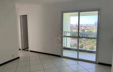 Imagem 3: Cobertura com 2 dormitórios, 124 m² - venda por R$ 540.000,00 ou aluguel...
