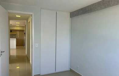 Imagem 4: Oportunidade sombra ventilado 3/4 sdo 1 suíte 2 vagas