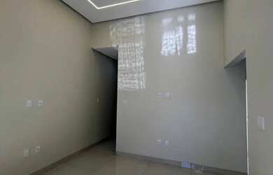 Imagem 3: Casa linda no bairro Belvedere