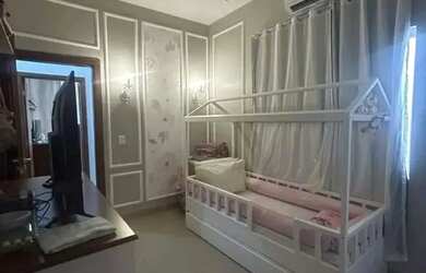 Imagem 14: LINDA CASA 3 SUITES RICA EM PLANEJADOS NA 507 SUL