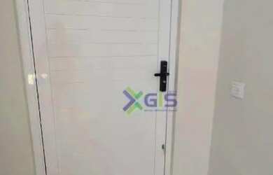 Imagem 12: Casa Alto Padrão La Montagne