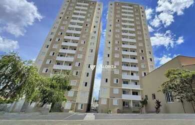 Imagem 15: Apartamento com 2 quarto, 52 m² - venda por R$ 290.000 ou aluguel por...