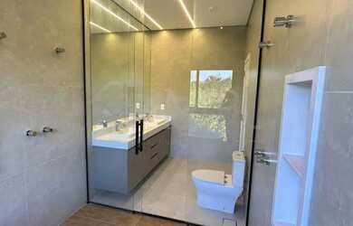 Imagem 16: Casa á Venda no Condomínio Park Gran Reserve