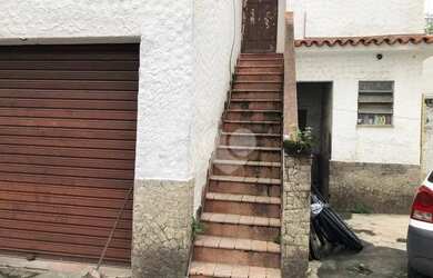 Imagem 16: Casa à venda, 315 m² por R$ 650.000,01 - Engenho Novo - Rio de Janeiro/RJ