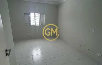 Imagem 10: Aluga-se Casa 3 Dormitórios Villa Branca Jacareí