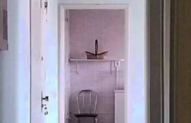 Imagem 8: EXCELENTE 1 DORMITORIO COM VAGA DERMACADA CRECI 51.424 TRATAR COM A CORRETORA KATIA