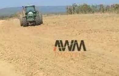 Imagem 9: Fazenda à venda, m² por R$ 128.800.000,00 - Zona Rural - Rosário Oeste/MT