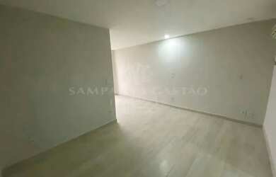 Imagem 10: APARTAMENTO RESENDE PARQUE IPIRANGA