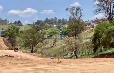 Imagem 14: Terreno à venda no Turim Loteamento Comercial - Capela em São Paulo/SP