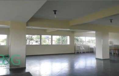 Imagem 11: Apartamento com 2 dormitórios para alugar, 69 m² por R$ 2.580,00/mês...