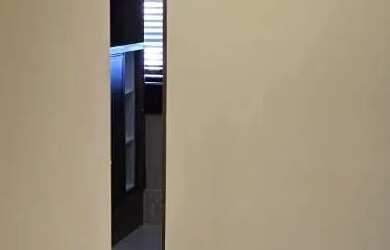 Imagem 7: Imóvel para aluguel e venda tem 30 metros quadrados em Caminho das Árvores...