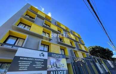 Imagem 10: Studio para locação, Vila Nova, Novo Hamburgo, RS