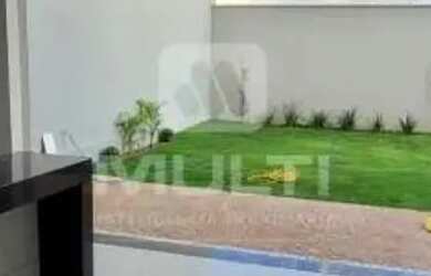 Imagem 11: Casa - JARDIM BRASILIA. Churrasqueira, Ar-condicionado, Guarda roupae175m²...