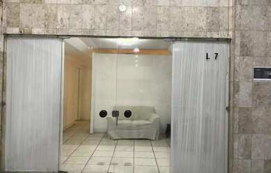 Imagem 2: LOJA A VENDA NA SAVASSI - ESTÁ ALUGADA ATÉ 2023