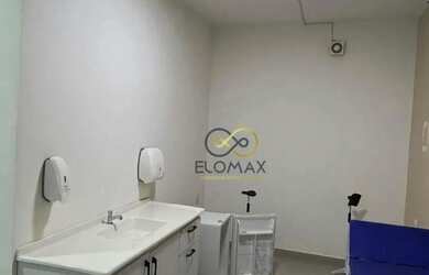 Imagem 5: Casa, 440 m² - venda por R$ 1.300.000,00 ou aluguel por R$ 12.850,00/mês...