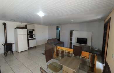 Imagem 16: Casa Beira Mar - Sereia do Mar - Arroio do Sal