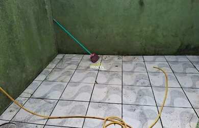 Imagem 15: Invicta vende Casa com 2 dormitórios