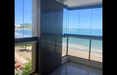 Imagem 6: Apartamento beira mar na Praia do Morro em Guarapari