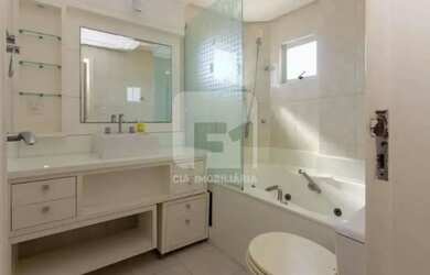 Imagem 10: Cobertura de 3 dormitórios à venda em Canasvieiras