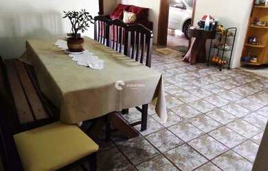 Imagem 16: Casa à venda, 3 quartos, 1 suíte, 2 vagas, Oásis - Itaara/RS