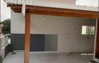 Imagem 14: Apartamento a venda - Vila Bela Vista, Santo André