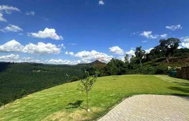 Imagem 11: Sítio à Venda em Nova Petrópolis na Linha Araripe