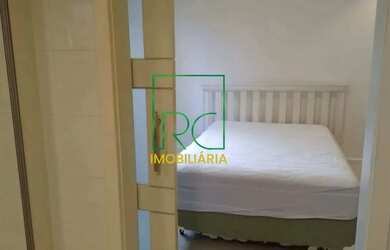 Imagem 13: Apartamento para alugar, no CONDOMÍNIO SAINT TROPEZ, em Rio de Janeiro,...