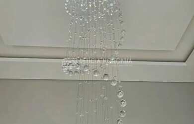 Imagem 14: Casa a venda Casa com 3 dormitórios