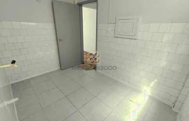 Imagem 16: Apartamento - Av Presidente Arthur da Silva Bernardes, 2000 - Portao -...