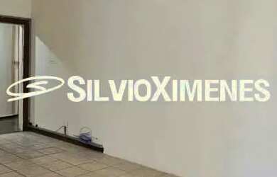 Imagem 11: Comercial Salas Comerciais com 112,00 (M²), 0 quartos e 1 vagas para Aluguel