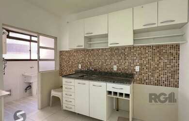 Imagem 13: COBERTURA COM 174M², DE FRENTE, 3 DORMITÓRIOS, EM ÓTIMA LOCALIZAÇÃO...