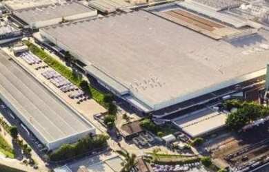 Imagem 14: Prédio / Edifício Inteiro com 1 quarto à venda em Betim