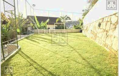 Imagem 14: CASA DE CONDOMÍNIO ELDORADO - FREGUESIA VISITE HOJE - 523 m² - 5 QUARTOS...