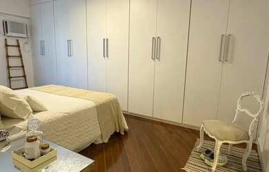 Imagem 12: Somente nessa semana valor promocional de 2.200.000