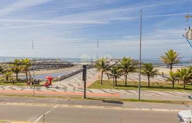 Imagem 9: Apartamento com 03 dormitórios sendo 01 suíte em Caiobá