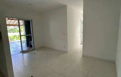 Imagem 12: APARTAMENTO RESIDENCIAL em LAURO DE FREITAS - BA, BURAQUINHO