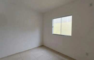 Imagem 9: Apartamento a venda nos Ingleses do Rio Vermelho florianopolis SC