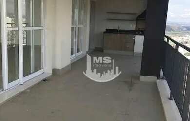 Imagem 5: Apartamento com localização privilegiada e acabamento diferenciado